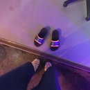 [대학로 데이트] BAD VR(대학로점) 후기