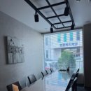 명가원 한정식 이미지