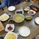 메가엠지씨커피간석 네이버블로그
