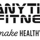 애니타임 이미지