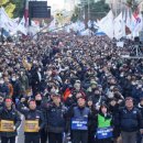 승리운수 이미지