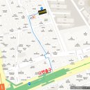 지에스25서초교대점 이미지