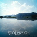 유경훈생명과학연구소
