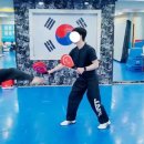 MNT 태권도 스포츠센터 | 신정7동MNT태권도 줄넘기 배우러 갔다가 태권도까지 시작하게 된 MNT 태권도 스포츠센터 후기