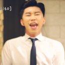 데스파시토