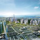 (주)부국종합건설 이미지