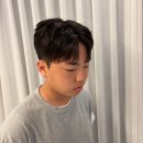 준호헤어숍