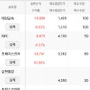 삼현전자 이미지