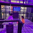 카페캘리 이미지