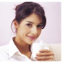 (주)클렌시아 이미지