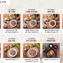 대패가 1900 이미지