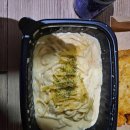 토요코인 서울동대문 I 이미지