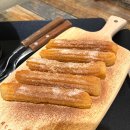 세븐일레븐 그랑시티자이2차점 | ☕️하삼동커피 안산그랑시티자이2차점 후기, 커피 1,800원🍪