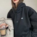 데이데이핏 이미지