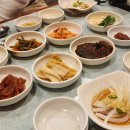 센텀특수부 이미지