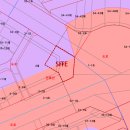 케이티엑스주유소 이미지