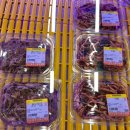 더드림 바베큐하우스 이미지