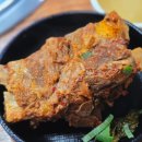 금학로256번길24 | 대전 24시 국밥 맛집 │ 유가네순대국밥 가양점 솔직 후기