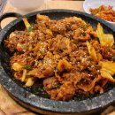 이집제육잘하네