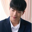 차강윤 카카오 검색결과