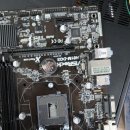 부평청천점 B 이미지