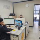 원one부동산공인중개사사무소 이미지