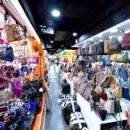 남평화시장 이미지