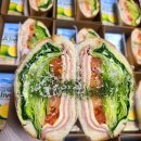 비젤유치원 이미지