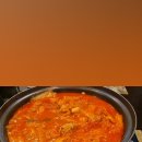 지리산짜글이회무침 네이버블로그