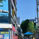 하희가헤어 - 남동구 도림로49번길 7-8 | 층이 많이진 머리 커트 리뷰&후기