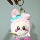 뽑기랜드 이미지