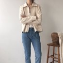 네추럴핏 Daum카페