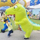 엔젤유치원 이미지