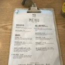 작업실117 이미지