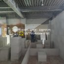 슈퍼맨 노래연습장 이미지