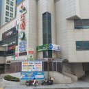 범천2동-3 이미지