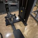 SKY피티&태닝 이미지