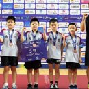 광주송정초등학교 이미지