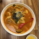 취룡 티스토리