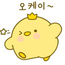 상지대효태권도 이미지