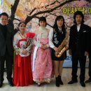 수성명가요양병원 이미지