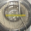 평택항로156번길 이미지