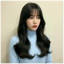 세종펌 인생머리 찾은 다정헤어 솔직 후기!
