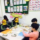 흥남작은도서관 이미지