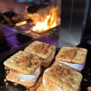 교동2길 이미지