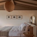 모텔트리 이미지