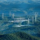 오류변전소 이미지