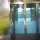 역골동로 이미지