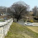 서문1로 이미지