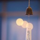 재미있는 일본어 회화 중급 이미지